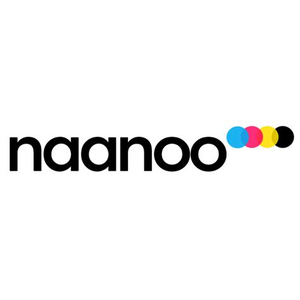 Naanoo.com